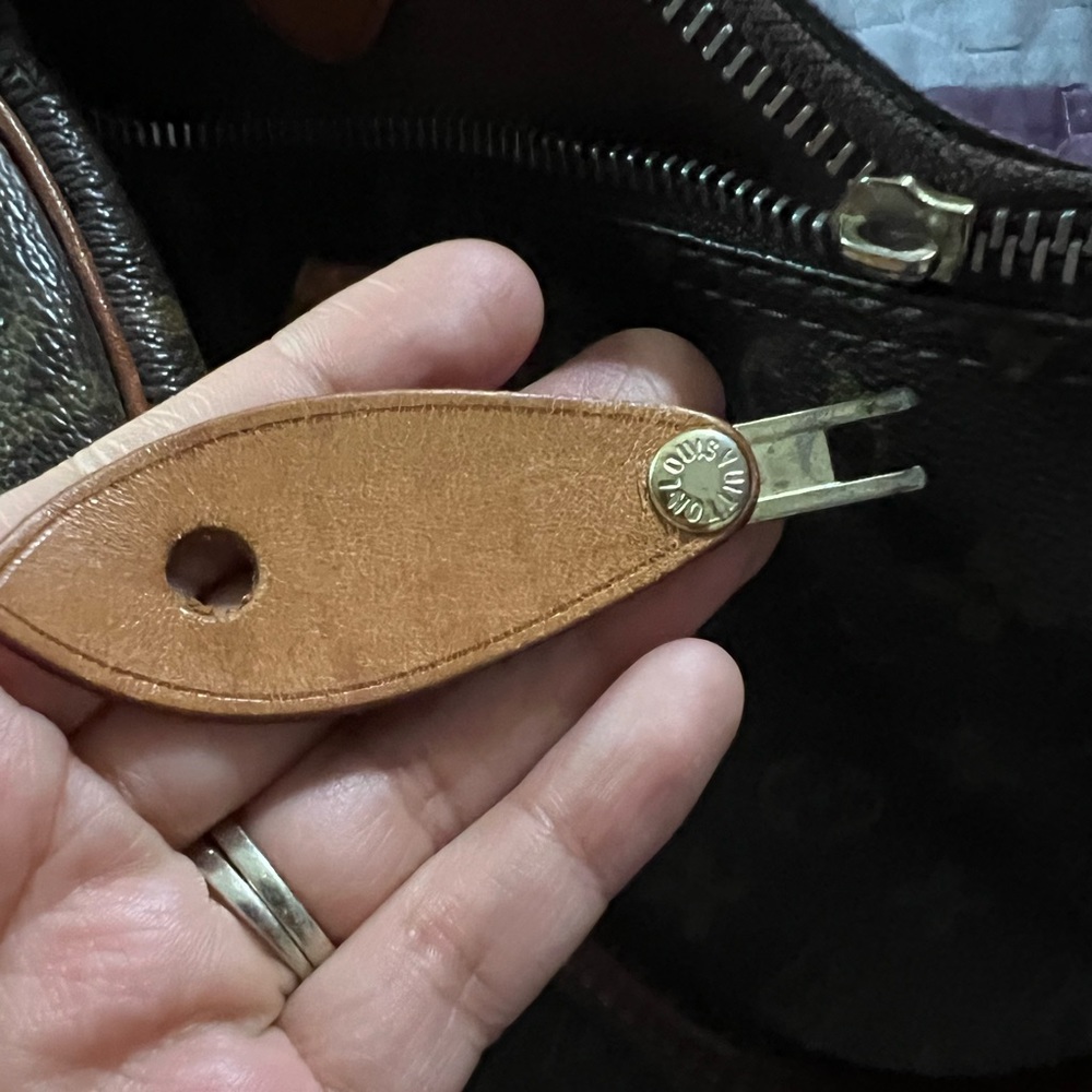 Bag